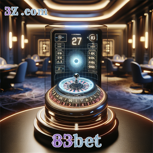 83bet.com 83bet.com