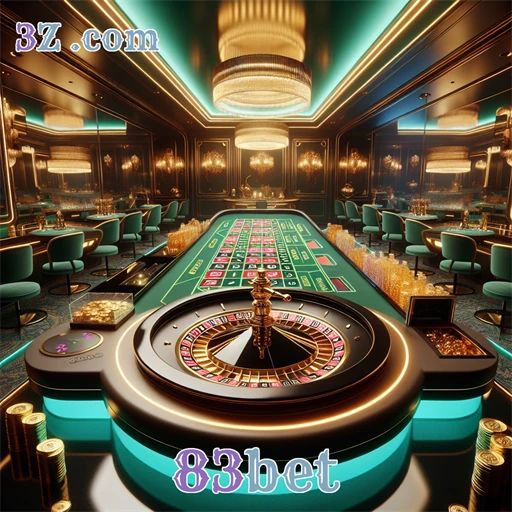 Aposte com Estilo no Esporte do 83bet.com